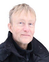 Sven-Erik Andersson
